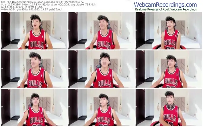 flirt4free-sean-collinss-11-15-2025-20-06-50