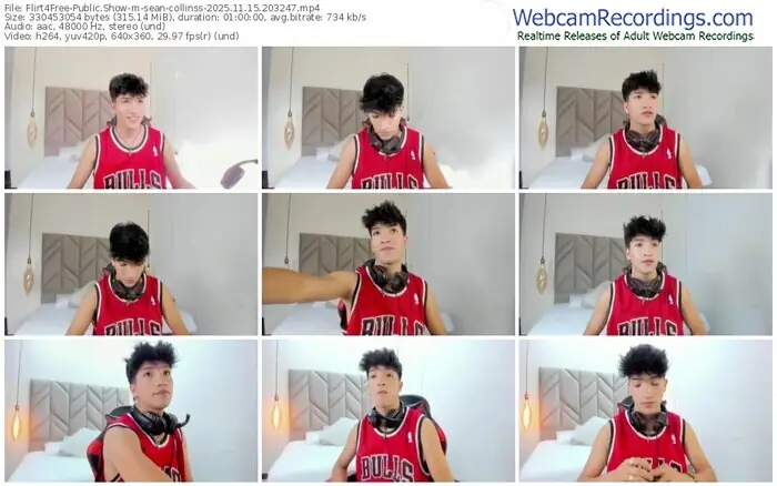 flirt4free-sean-collinss-11-15-2025-20-32-47