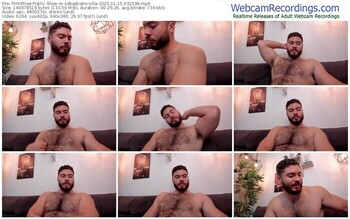 flirt4free-sebastiann-villa-11-15-2025-03-25-38