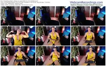 flirt4free-sed-11-15-2025-10-44-44