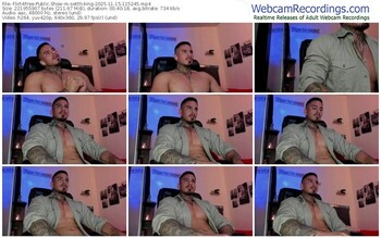 flirt4free-setth-king-11-15-2025-11-52-45