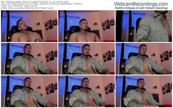 flirt4free-setth-king-11-15-2025-11-52-45