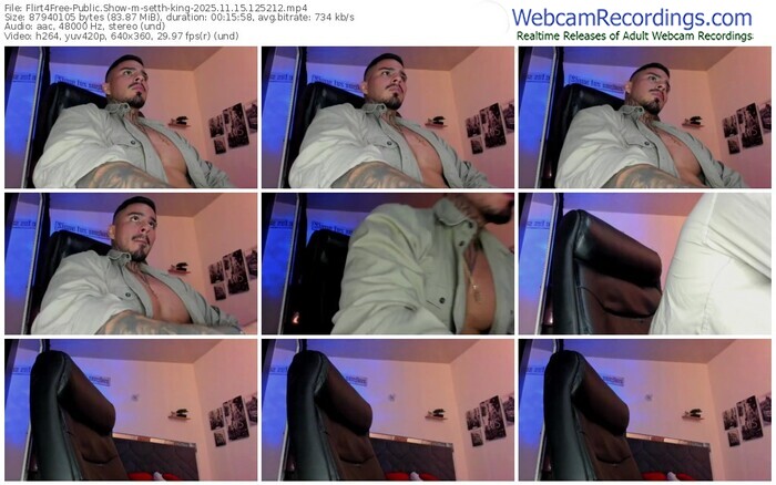 flirt4free-setth-king-11-15-2025-12-52-12