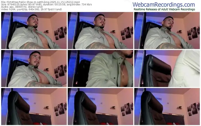 flirt4free-setth-king-11-15-2025-12-52-12