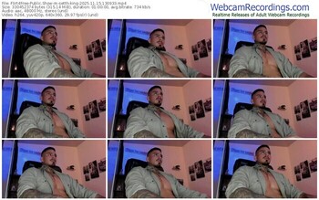 flirt4free-setth-king-11-15-2025-13-09-33