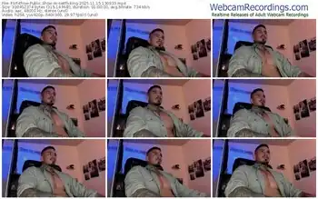 flirt4free-setth-king-11-15-2025-13-09-33