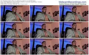 flirt4free-setth-king-11-15-2025-14-10-48