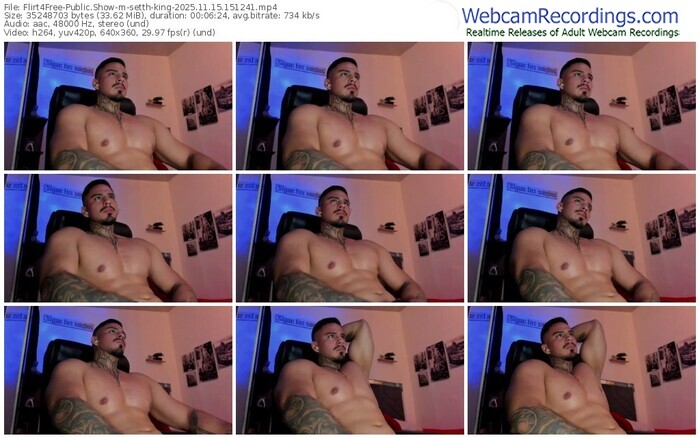 flirt4free-setth-king-11-15-2025-15-12-41