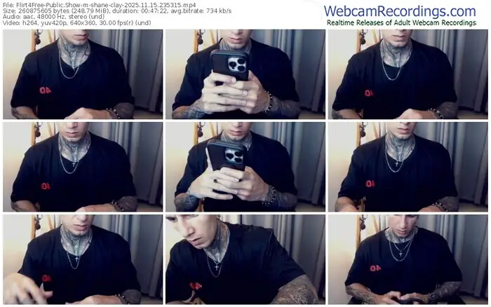 flirt4free-shane-clay-11-15-2025-23-53-15