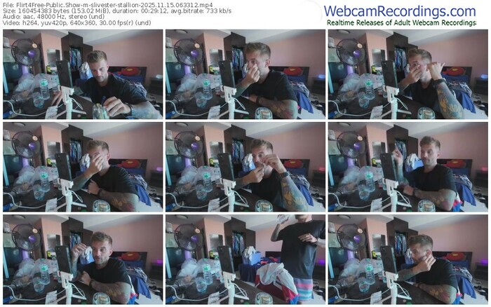 flirt4free-slivester-stallion-11-15-2025-06-33-12