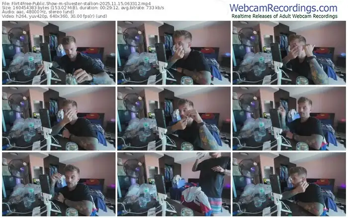 flirt4free-slivester-stallion-11-15-2025-06-33-12