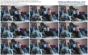 flirt4free-slivester-stallion-11-15-2025-07-04-02