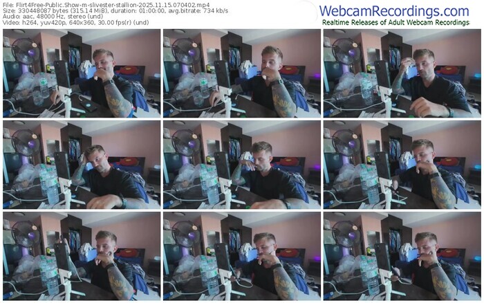 flirt4free-slivester-stallion-11-15-2025-07-04-02