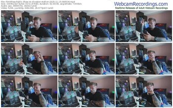 flirt4free-slivester-stallion-11-15-2025-08-05-36