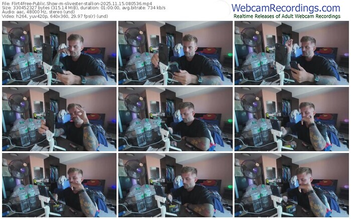 flirt4free-slivester-stallion-11-15-2025-08-05-36