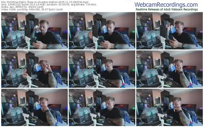 flirt4free-slivester-stallion-11-15-2025-08-05-36