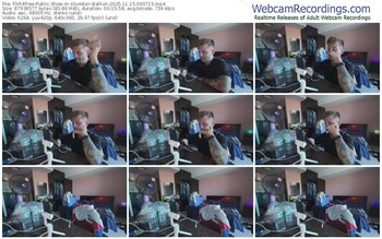 flirt4free-slivester-stallion-11-15-2025-09-07-15