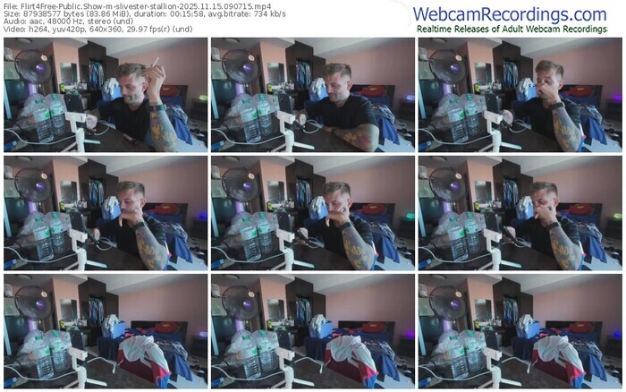 flirt4free-slivester-stallion-11-15-2025-09-07-15