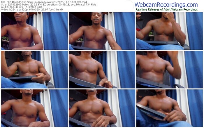 flirt4free-speedy-watkins-11-15-2025-02-13-20