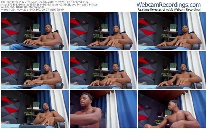 flirt4free-speedy-watkins-11-15-2025-03-05-54