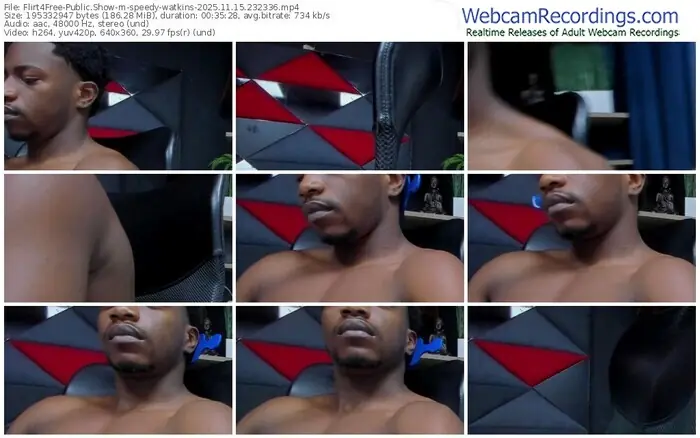flirt4free-speedy-watkins-11-15-2025-23-23-36