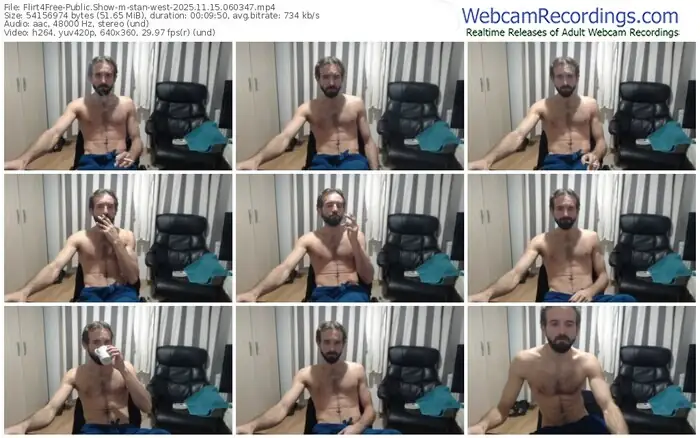 flirt4free-stan-west-11-15-2025-06-03-47