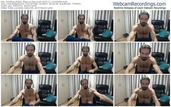 flirt4free-stan-west-11-15-2025-06-18-44