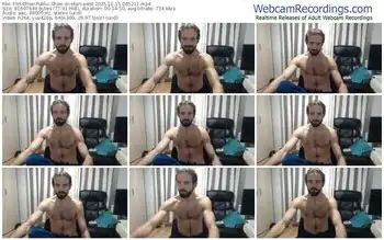 flirt4free-stan-west-11-15-2025-06-52-11