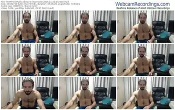 flirt4free-stan-west-11-15-2025-07-23-59