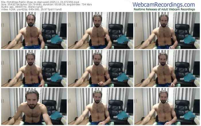 flirt4free-stan-west-11-15-2025-07-23-59