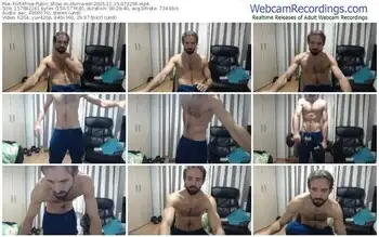 flirt4free-stan-west-11-15-2025-07-32-56