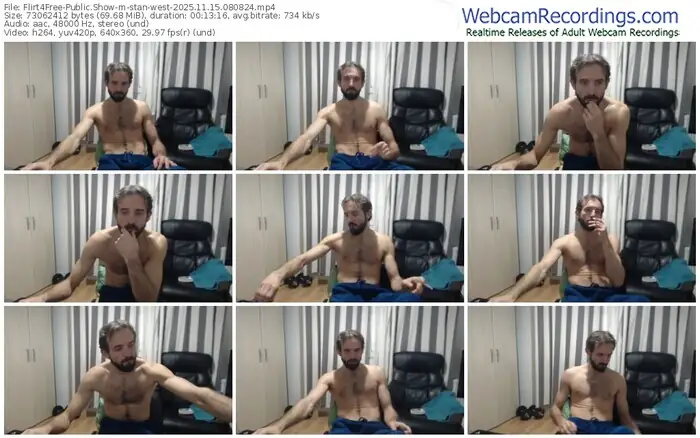 flirt4free-stan-west-11-15-2025-08-08-24