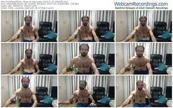 flirt4free-stan-west-11-15-2025-08-34-55