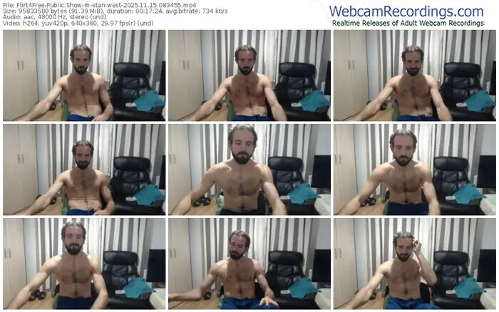 flirt4free-stan-west-11-15-2025-08-34-55