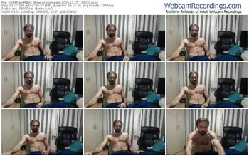 flirt4free-stan-west-11-15-2025-11-30-43