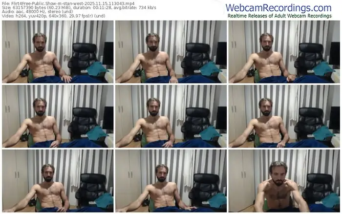 flirt4free-stan-west-11-15-2025-11-30-43