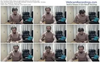 flirt4free-stan-west-11-15-2025-16-02-21