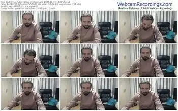 flirt4free-stan-west-11-15-2025-16-24-50