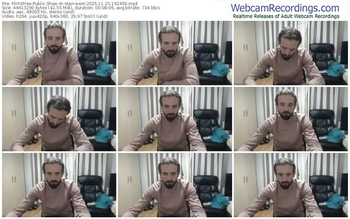 flirt4free-stan-west-11-15-2025-16-24-50