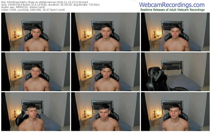 flirt4free-stefan-lennox-11-15-2025-21-11-30