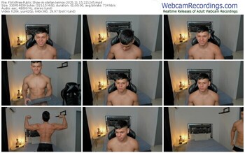flirt4free-stefan-lennox-11-15-2025-22-12-45