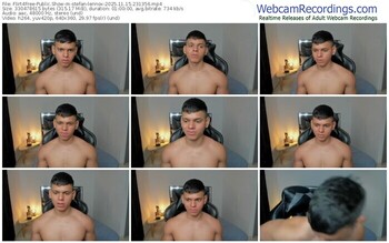 flirt4free-stefan-lennox-11-15-2025-23-13-56