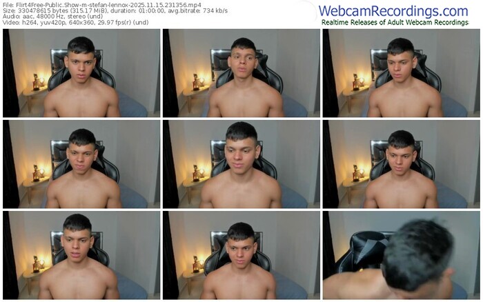 flirt4free-stefan-lennox-11-15-2025-23-13-56