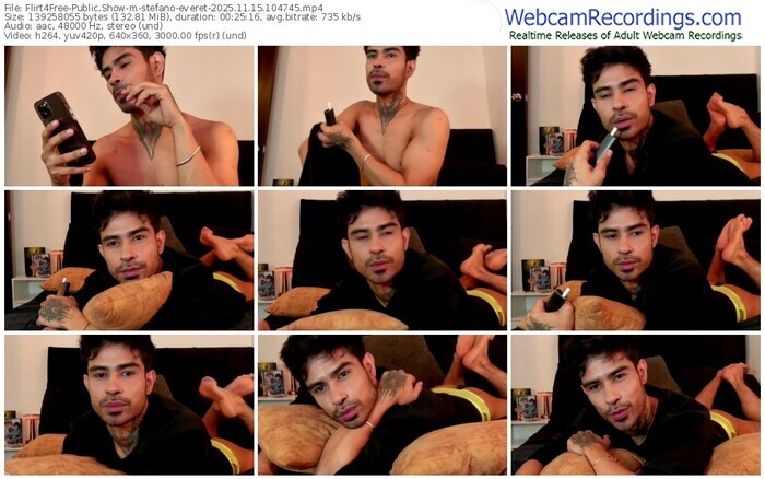 flirt4free-stefano-everet-11-15-2025-10-47-45