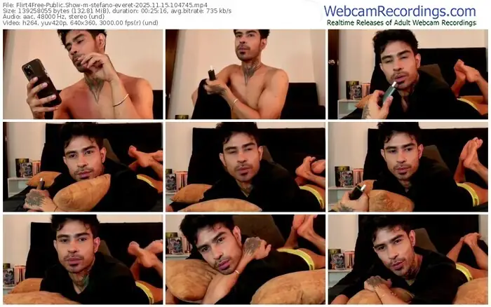 flirt4free-stefano-everet-11-15-2025-10-47-45