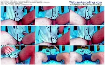 flirt4free-stev-jason-11-15-2025-00-57-03