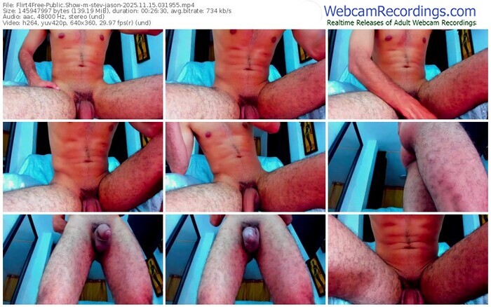 flirt4free-stev-jason-11-15-2025-03-19-55