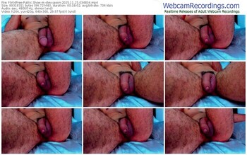 flirt4free-stev-jason-11-15-2025-03-48-34