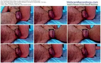 flirt4free-stev-jason-11-15-2025-03-48-34