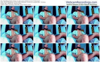 flirt4free-stev-jason-11-15-2025-17-14-10